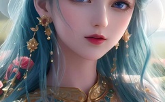 暖暖直播日本免费中文